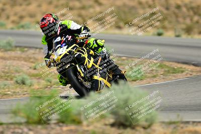 media/Apr-12-2025-TrackXperience (Sat) [[06d2a48708]]/Level 2/Session 4 (Turns 4 and 5)/